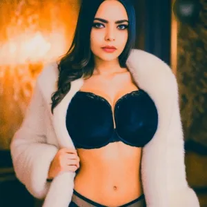 Jaky