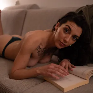 Ana