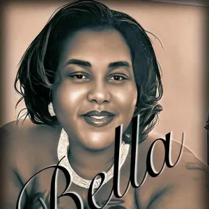 BellaBell