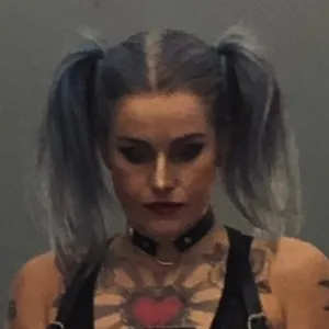 theinkedmomnextdooor