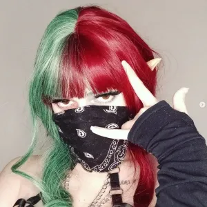 TaSiAna