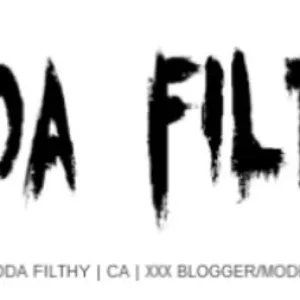 Coda FILTHY