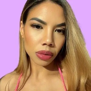 Luna Carmel