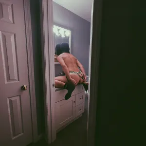 smoothaznn