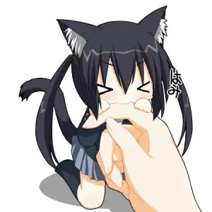 🦋𝒦𝒾𝓉𝓉𝓎 💕🐾ฅ^•ﻌ•^ฅ