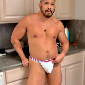 Someasiandude