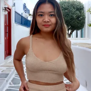 Arabelle