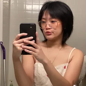 kyla <3