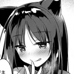 aki♡