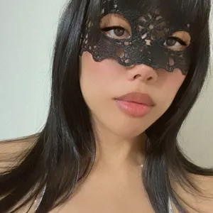 ♠️ asian princess ♠️