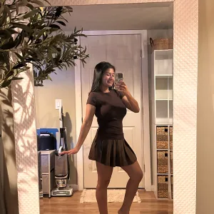SimplySheng💋