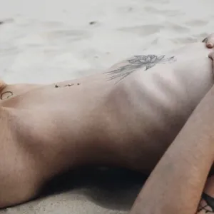 Titts & Tatts