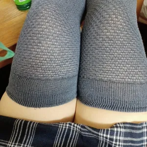 CosyInside