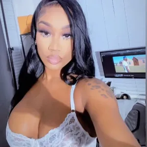 🌸blasiandoll 🌸