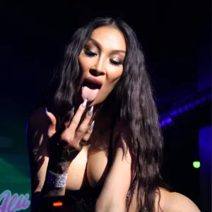 Ariaunastee