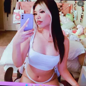 BunnyBoo