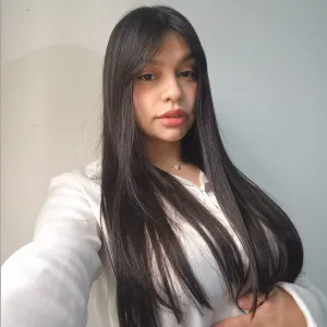 angelical goddess ✨️