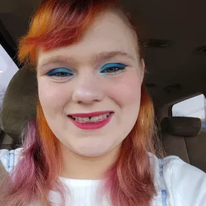 Vanna_Rose