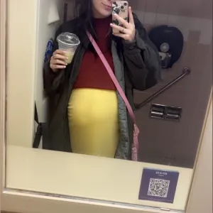 Kittykatgirl