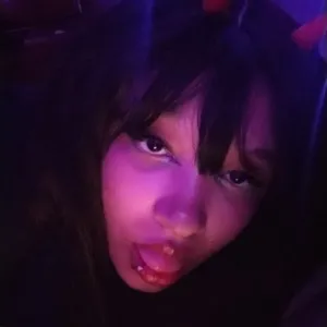 Ryuukio<3