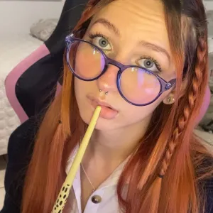 Didi
