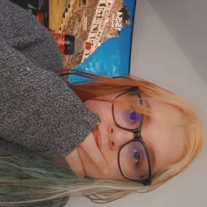 xanimefangirlxx