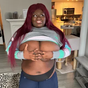 Ayana Lorae