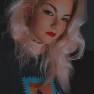 Rose Vixen
