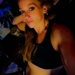 Carrie D.