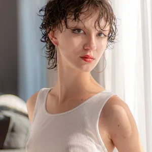 Angelica
