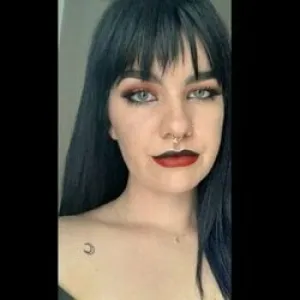 TheDarkPrincess