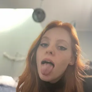 Leosgxoxox