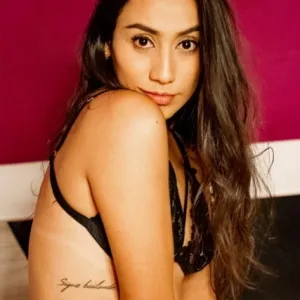 Gabriela Viveros