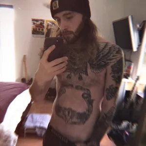 StonedDaddy