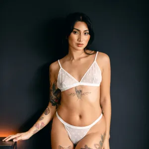 Hazel