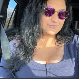 Kels