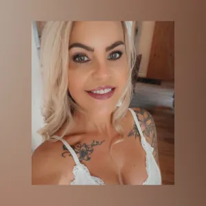 ClassySweetLips