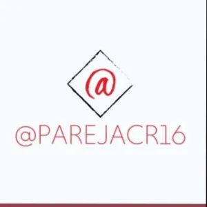 ParejaCR16