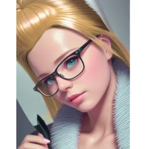 MissdoubleGGsVIP