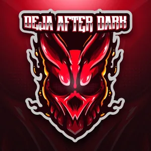 dejaafterdark