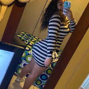 Meli rosales