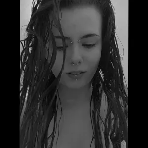 Jade Smith 💗