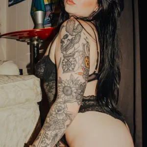 Raven