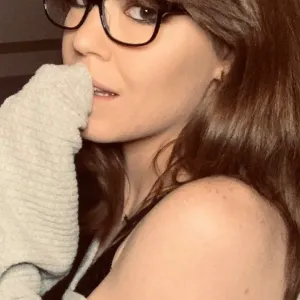 xXmeekaXx