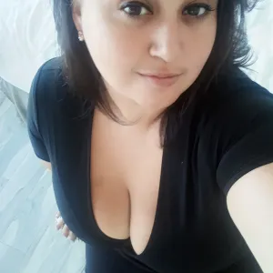 Italian Sun Shine