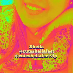 Sheila