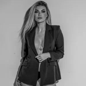 Kate