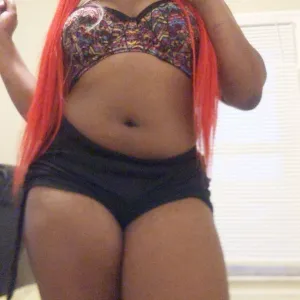 $exyazzJazz