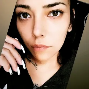 Damaris Casanova
