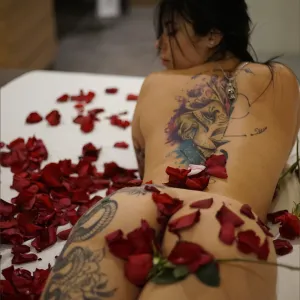 Lizbeth Arias
